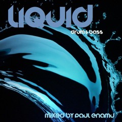 Liquid (DnB)