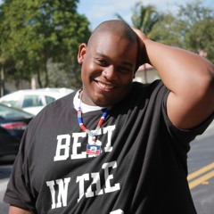 I'm Ready (prod. by  Fide)