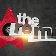 the remix