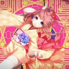 ♥ Favorite Osu! Songs(My Uploads)♥