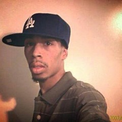 (Cover)Ms Lauryn Hill Final Hour · Anton Brockenbrough