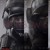 Artwork for Rainbow 6 OST: Siege Overature