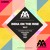 Artwork for Pash - No Gravity [India on the Rise Vol 2]