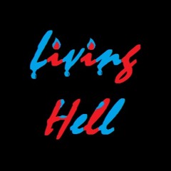 J.A.K. X COASTA - Living Hell