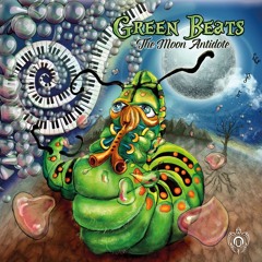 Green Beats - Insomni