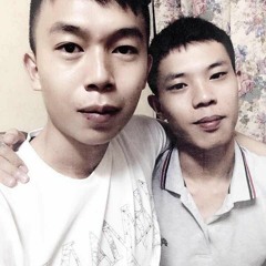 DJ Jiang - 打造大茂黑瓜 - 有夢最美