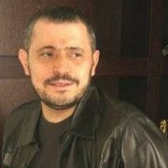 الليل يعاتبني ياليلى