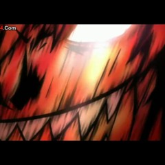 fairy tail