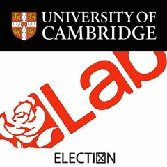S01-EP18 ELECTION: The Cambridge Politics Podcast