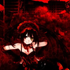 Nightcore - Carnivore