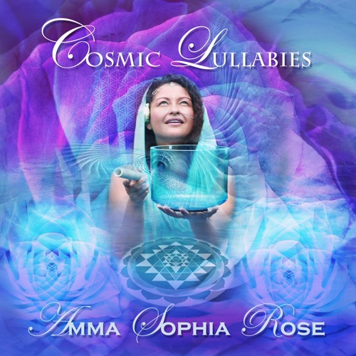 06 Blessings From Saraswati