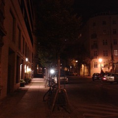 Demidron and Tyler Henry - Creature Of The Night (Demidron Remix)