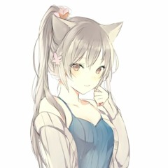 Nightcore - Age Of Innocence