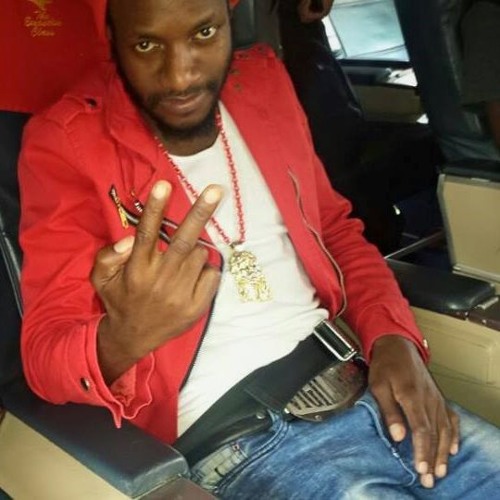WINKY D FT SHINSOMAN -SURVIVOR  (PROD BY OSKID