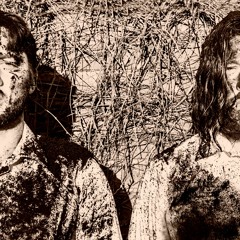 All Of The Dirt All At Once - 06 Ancient Artefacts