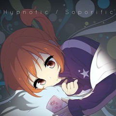 Hypnotic / Soporific demo