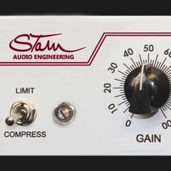 UA LA - 2A vs STAM SA - 2A
