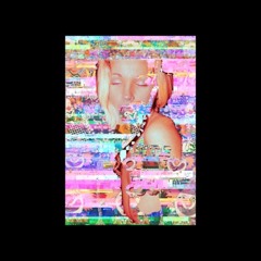 DOLL - Transfigure (Wumpy "...Me" Mix)