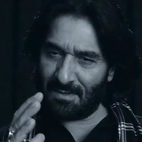 Maula Mera bhi Ghar Nadeem Sarwar 2016