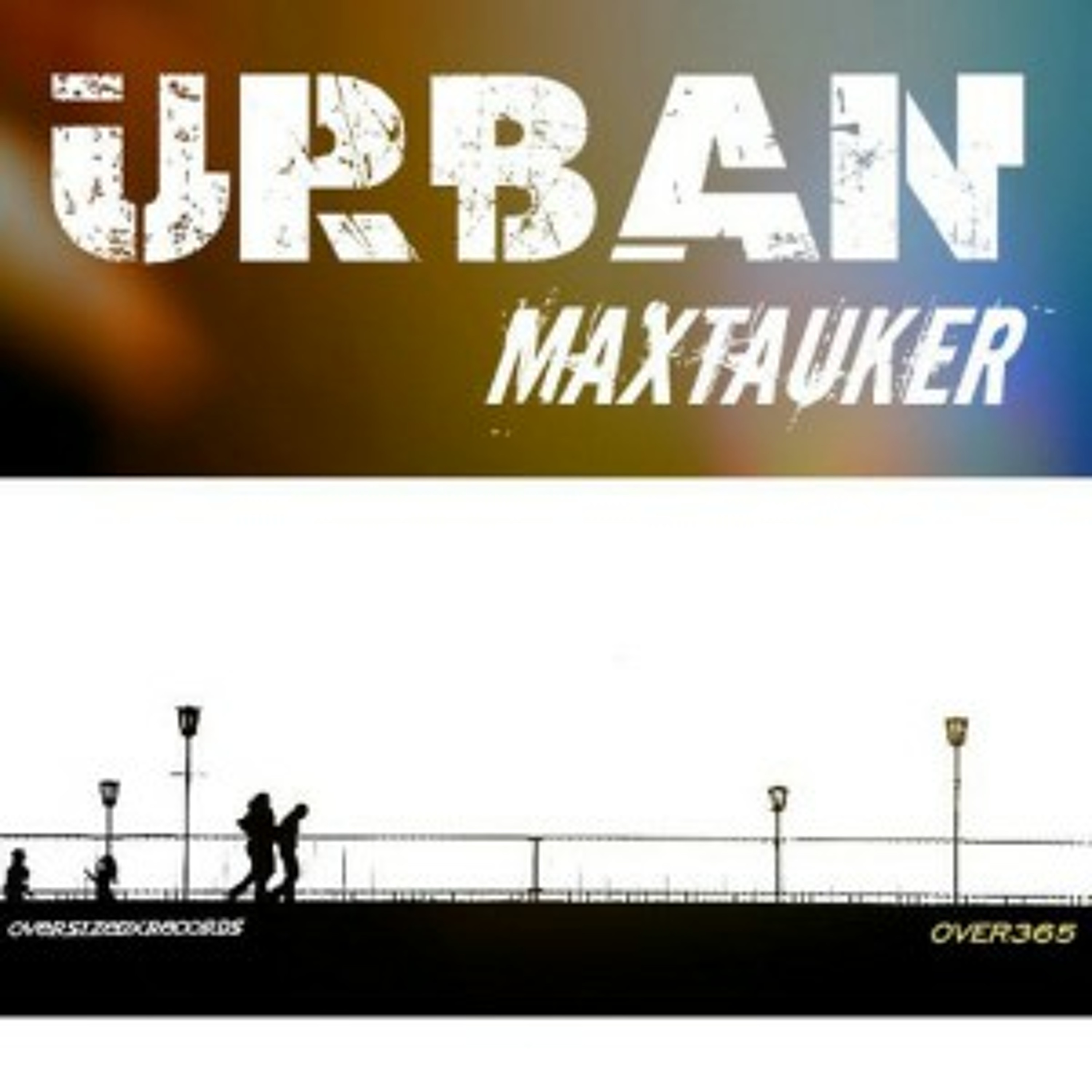 MaxTauker ( Energy 2017 )