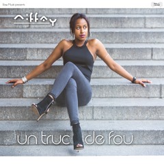 NIFFAY - Un Truc De Fou (mp3)