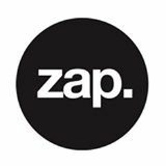 Zap Promo//Digital//Newcastle//23.11.16