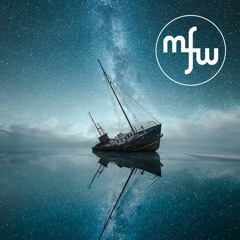 Weekly Playlist 18/10/2015