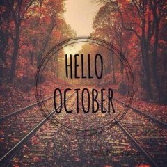 Martin Alonso @ Octubre 2015