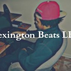 Hard String & Piano, Gangsta Trap Beat "Who Really Bout It" By Lexington Beats | @TheOfficialLBP
