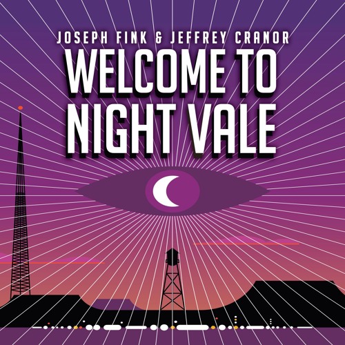 joseph fink jeffrey cranor joseph fink jeffrey cranor