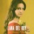 Artwork for Lana Del Rey - God Knows I Tried Symphonic Orchestra Cover