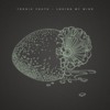 Tronik Youth - Losing My Mind - Samuel Berdah Mix