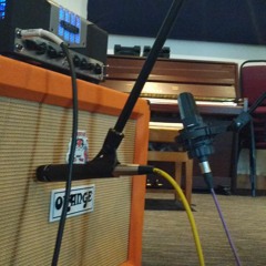 Stir It Up - Weston College Degree Cover