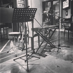 Every Morning-Sugar Ray Cover