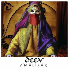 Deev - Malika