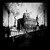 Artwork for Automne Monotone