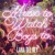 Artwork for Lana Del Rey - Music To Watch Boys To Symphonic Orchestra Cover