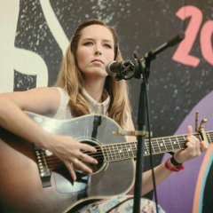 Gitla / There Are Things That Need To Be Said (Live Feat Adi Dgani)