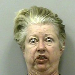 Sudden Death - Megadeth cover