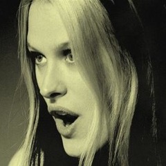 εδιζησ[A]μην εμε[Ω]υτόν | for voice & live electronics