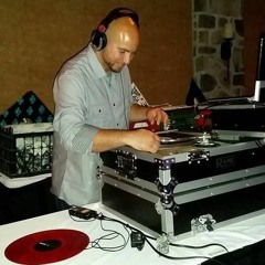 Vol 1 - Funky Freestyle Mix B (1995)