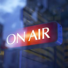 Sebu's Radio Shows & Dj Sets