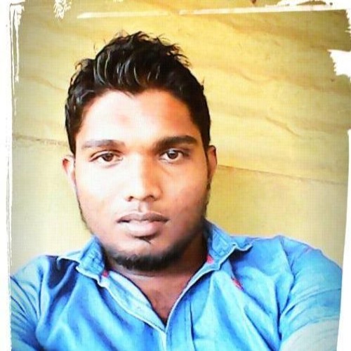 sanda kaluwara all right