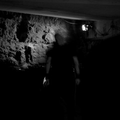 Dave Phillips 150922