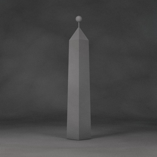 Akkord - Megalith