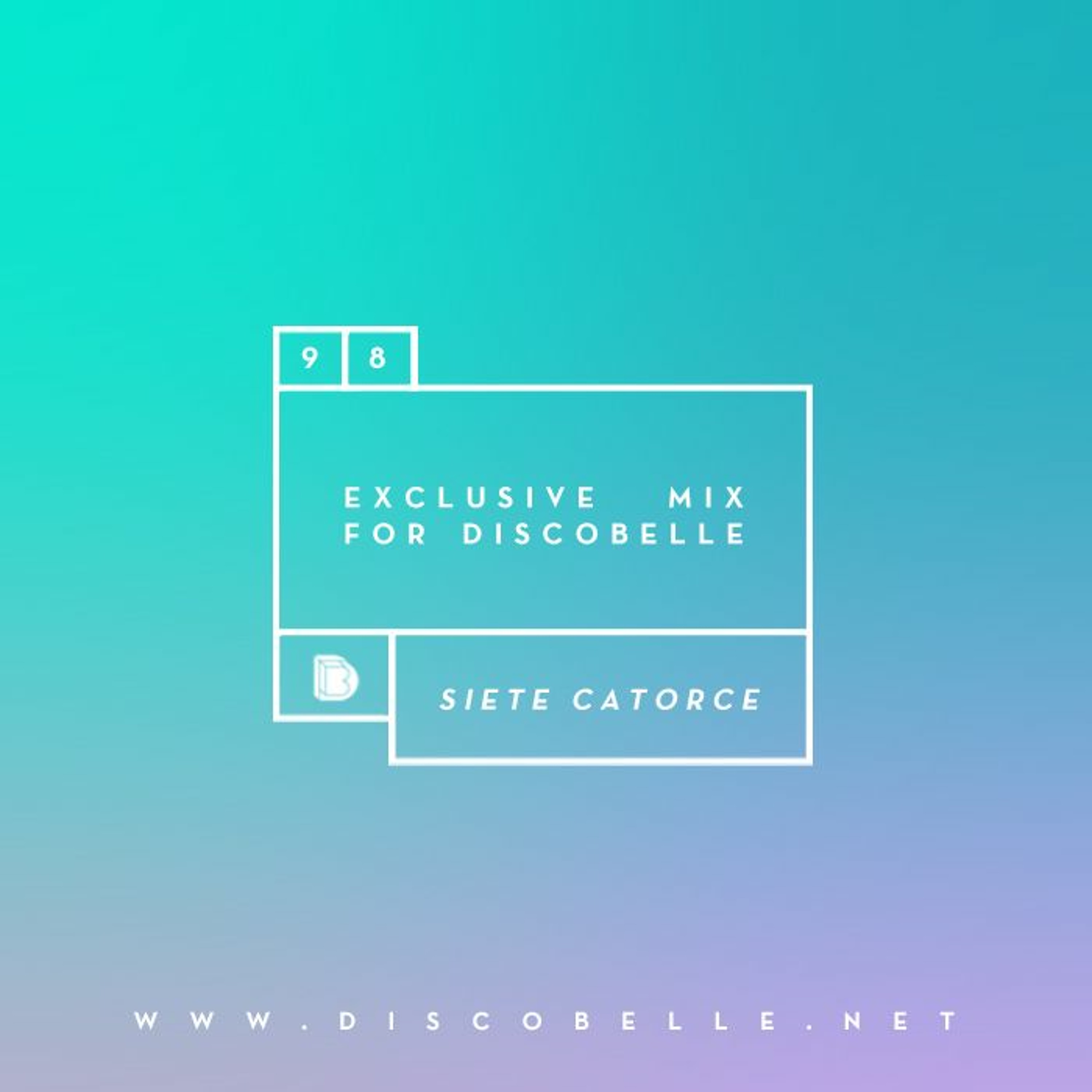 Discobelle