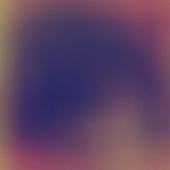 I've Been Losing You (Rough A-ha cover)