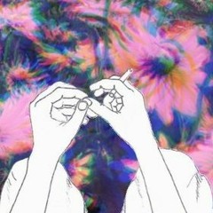 Duggas N Duzzas Set