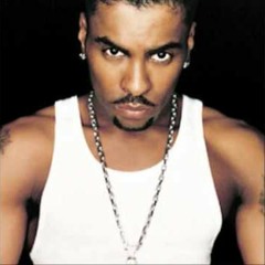 2015 D&B + House Mix