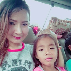 Rolok doung jit by Moon.m4a